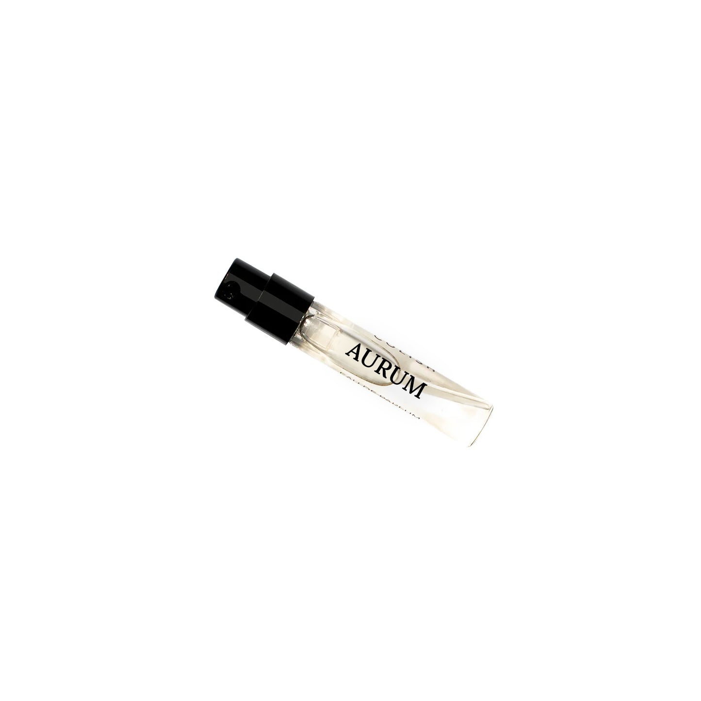 AURUM 2ML