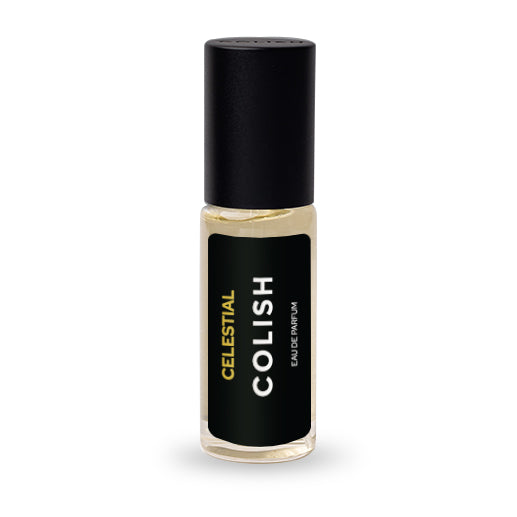 CELESTIAL EDP 10ML