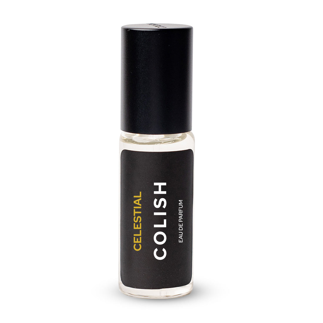 CELESTIAL EDP 10ML