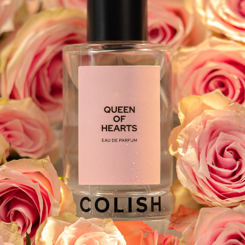 
                      
                        rose lychee romantic women perfume
                      
                    