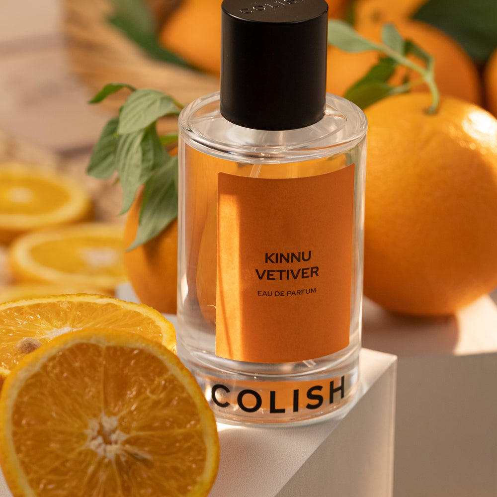 
                      
                        mandarin orange lime lemon perfume
                      
                    