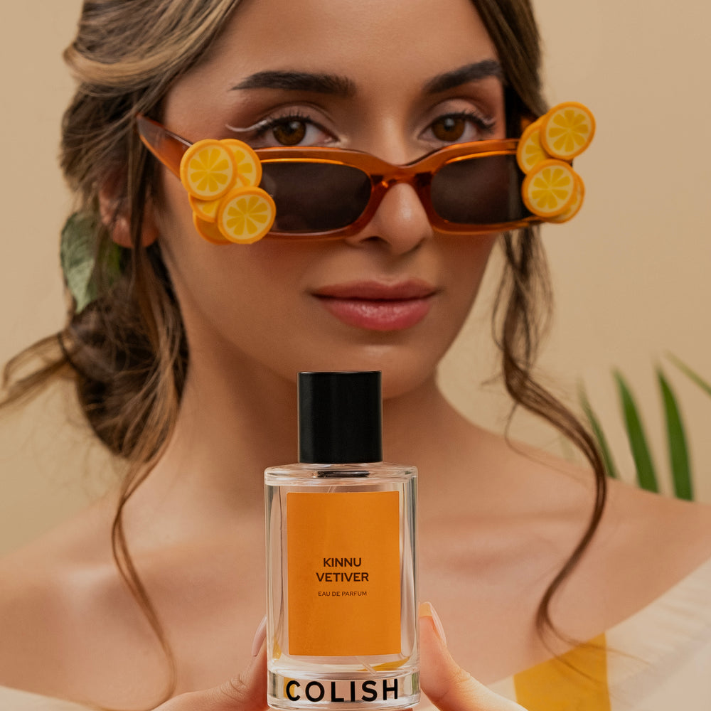 
                      
                        orange lime lemon fresh refreshing perfume unisex
                      
                    