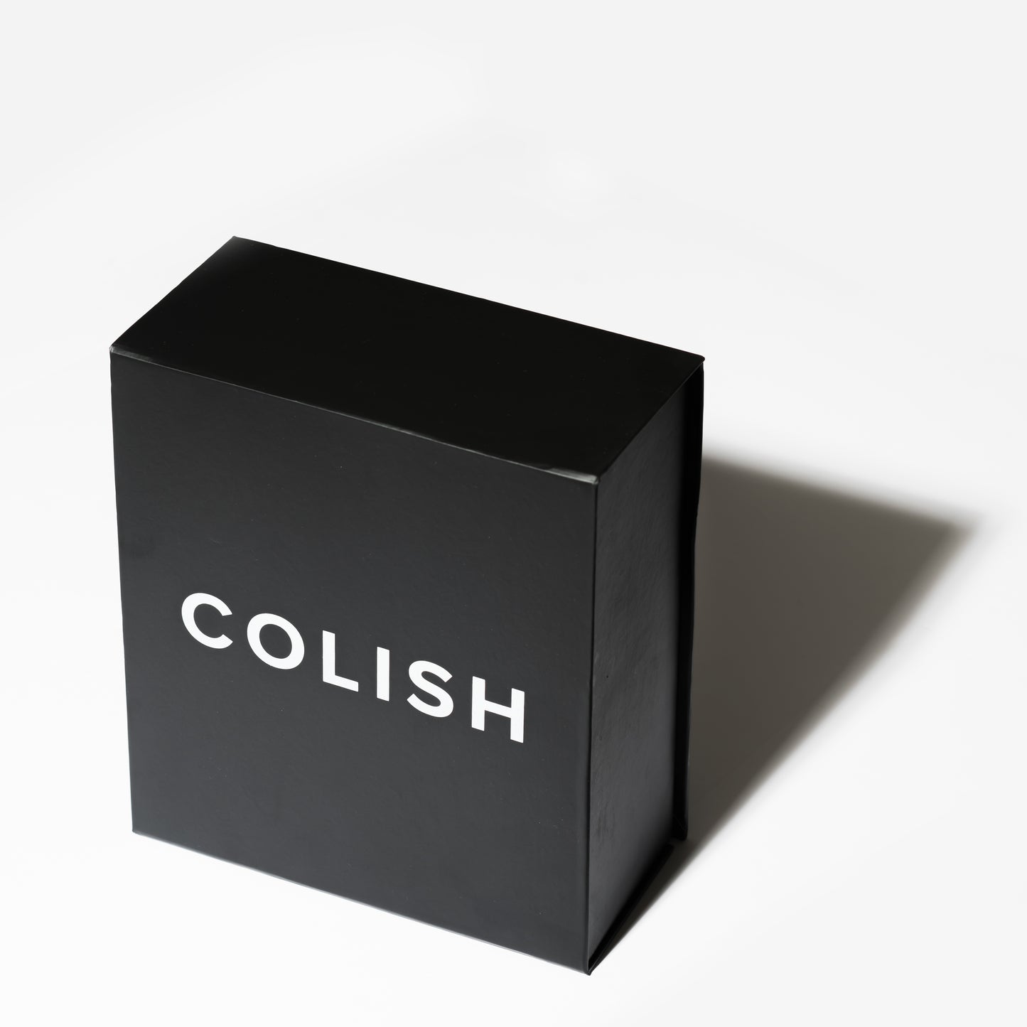 CLASSIC CANDLE & ROOM SPRAY GIFT SET