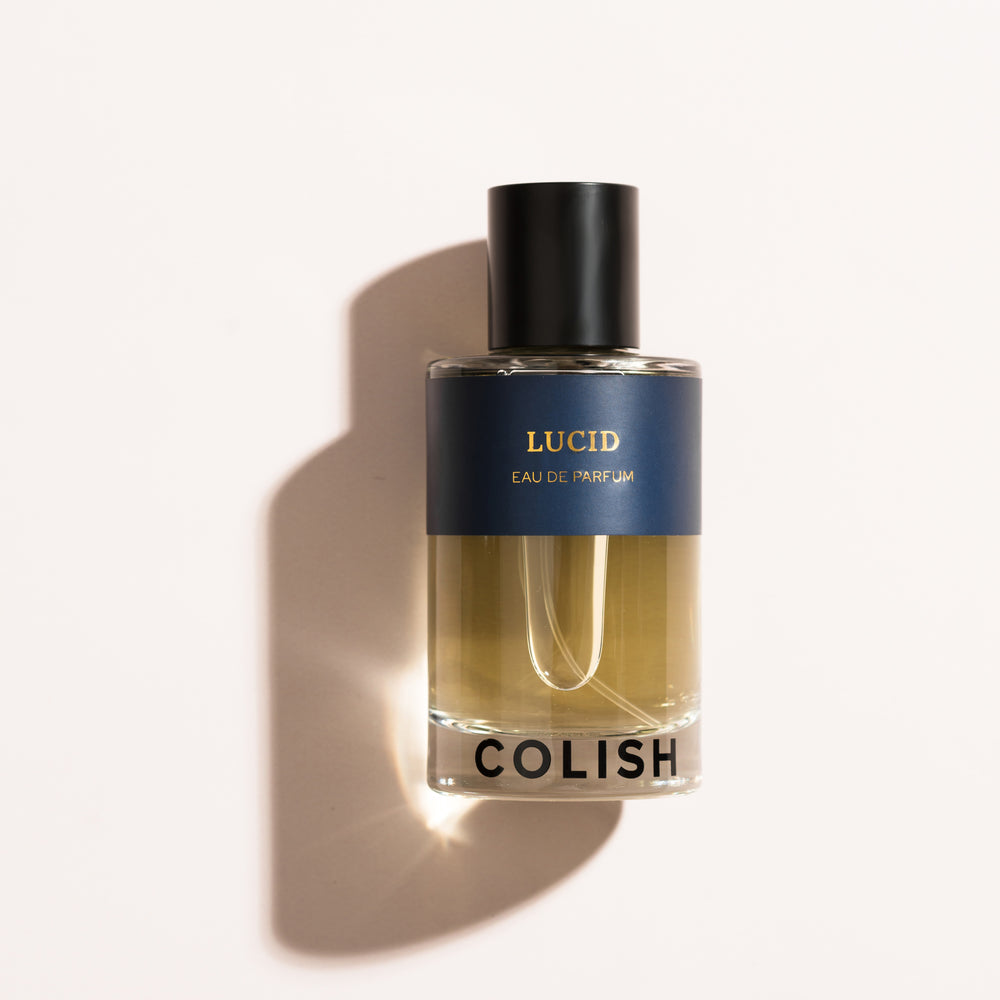 LUCID EDP 100ML