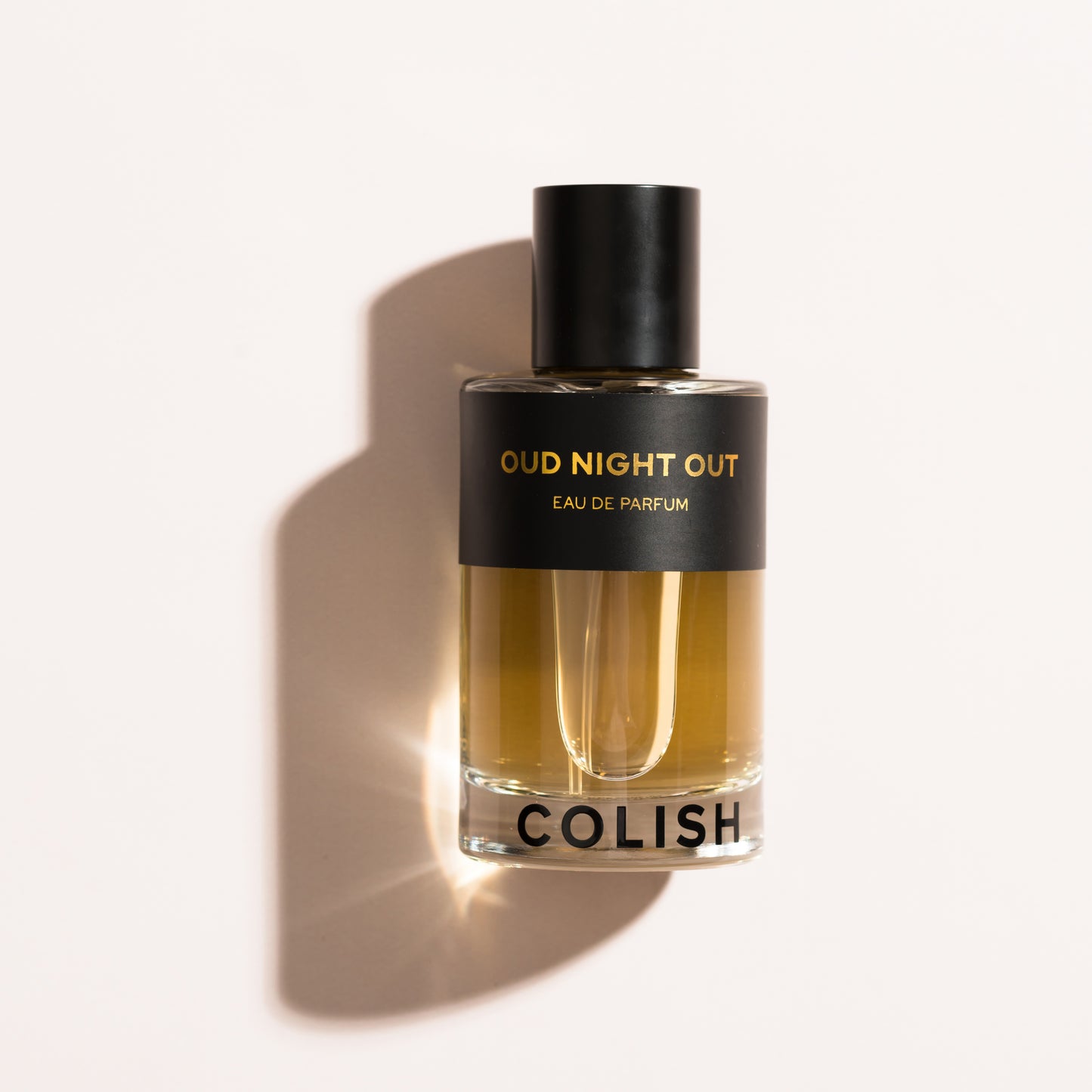 OUD NIGHT OUT EDP 100ML